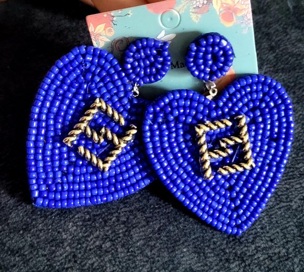 ARETE CORAZÓN - Imagen 4