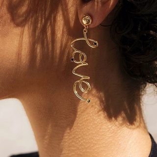 Arete love largo