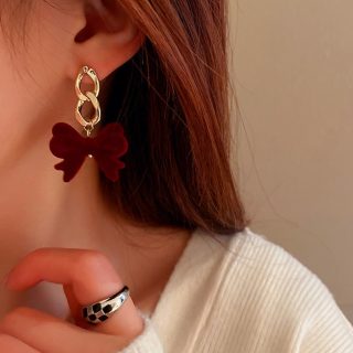 ARETE LAZO