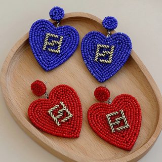 ARETE DE CORAZÓN
