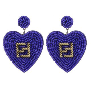 ARETE CORAZÓN