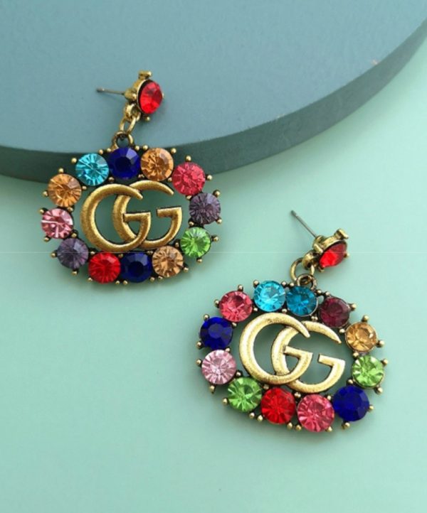 Arete GG