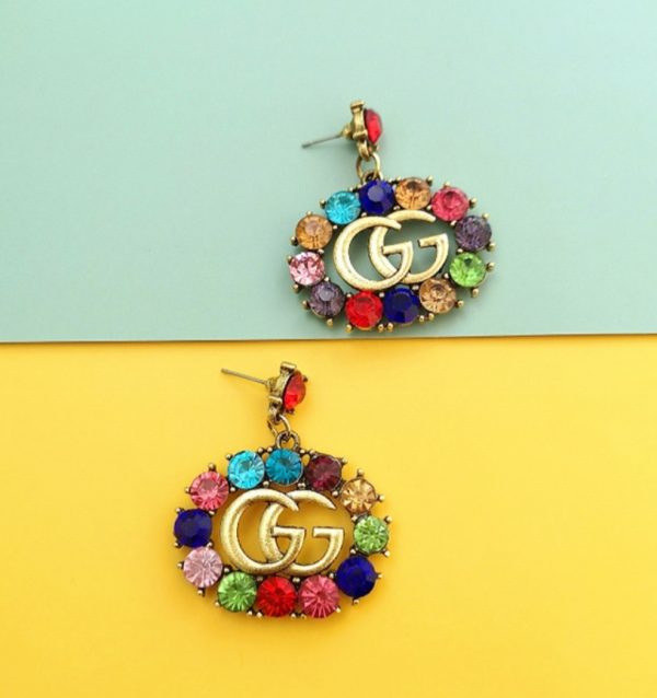 Arete GG - Imagen 2