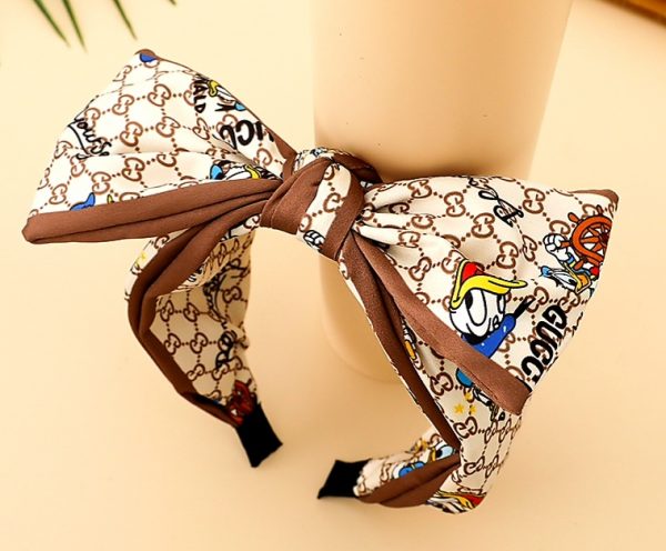 Diadema Disney