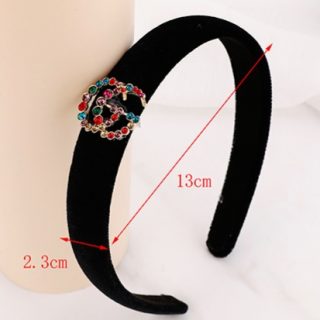 Diadema GG