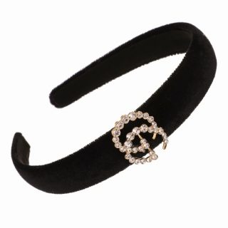 Diadema GG