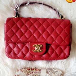 Bolso CC