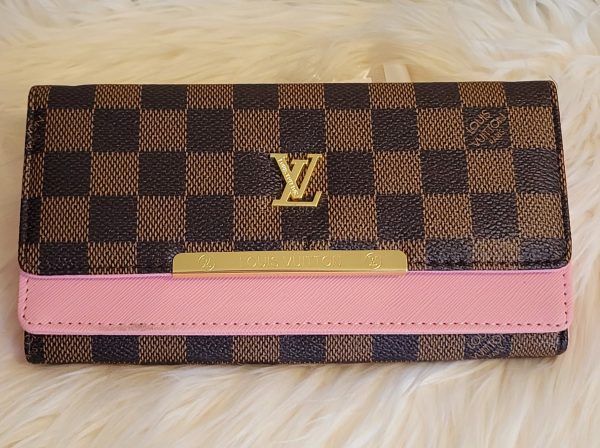 Billera Pink ?️ - Imagen 5