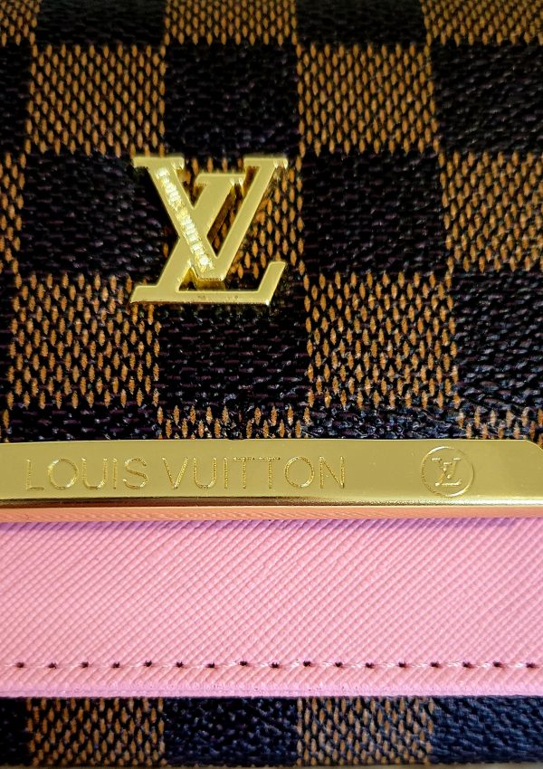 Billera Pink ?️ - Imagen 2