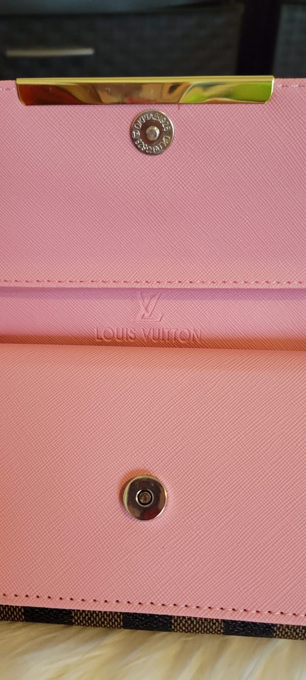 Billera Pink ?️ - Imagen 3