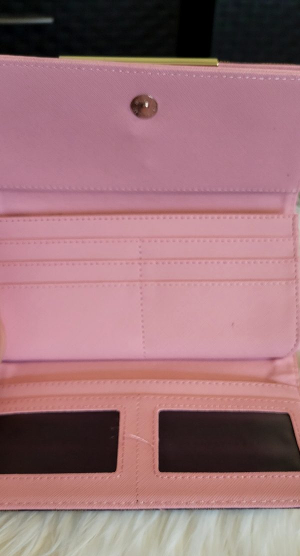 Billera Pink ?️ - Imagen 4