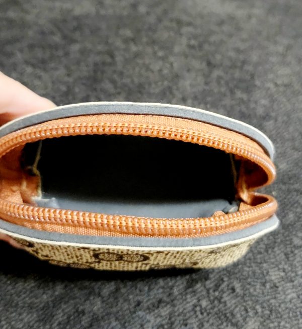 Monedero - Imagen 2