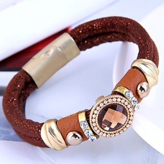 PULSERA MAGNÉTICA