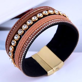 PULSERA MAGNÉTICA