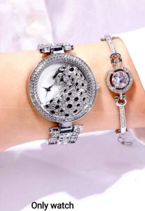 Reloj