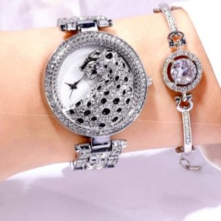 Reloj