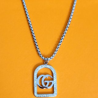 Cadena GG