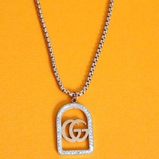 Cadena GG