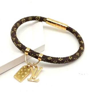 Pulsera LV