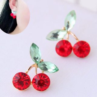Arete cereza