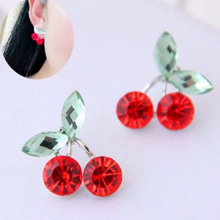 Arete cereza