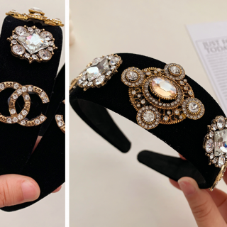 Diadema CC