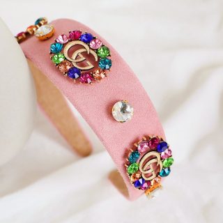 Diadema GG