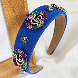 Diadema GG