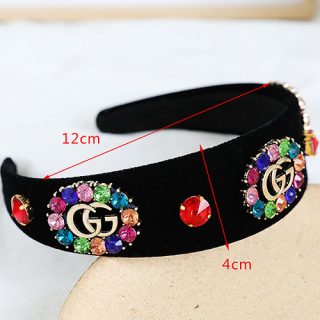 DIADEMA GG