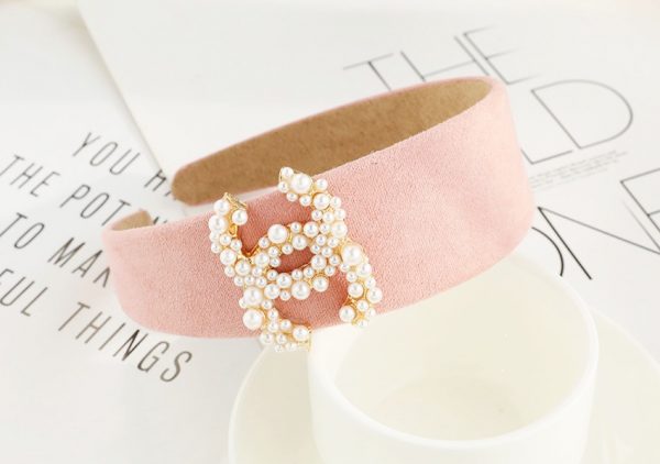 Diadema perlitas CC - Imagen 4