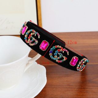 Diadema GG