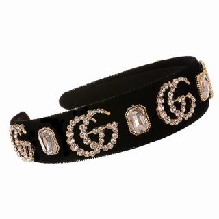 Diadema GG
