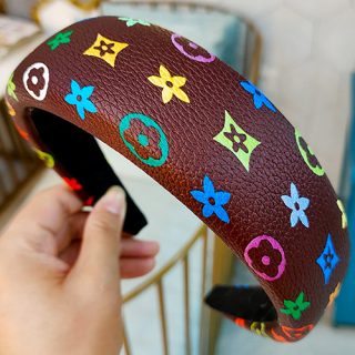 Diadema LV