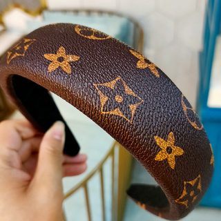 Diadema LV