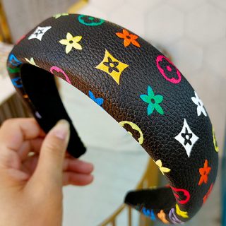 Diadema LV