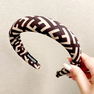Diadema FF