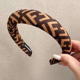 DIADEMA FF