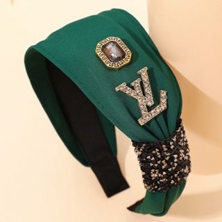 DIADEMA LV