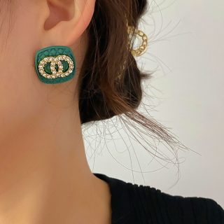 Arete infinito