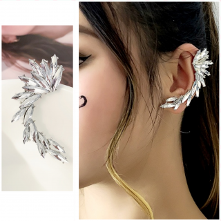 ARETE FASHION