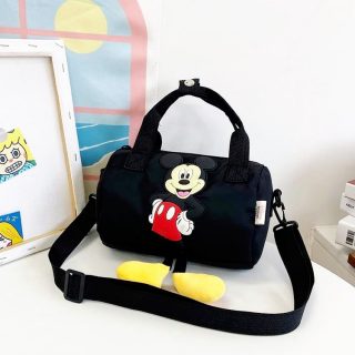 Bolso Mickey Mouse