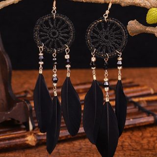 Arete atrapa sueños