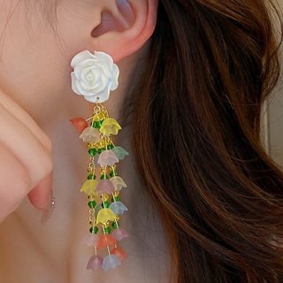 Arete floral