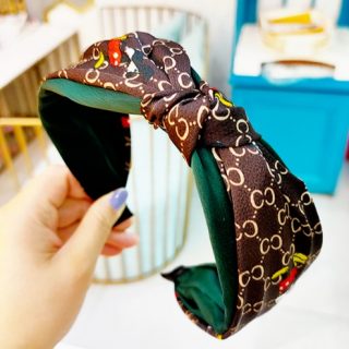 DIADEMA MICKEY MOUSE