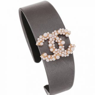 Diadema CC