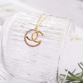 Cadena CC