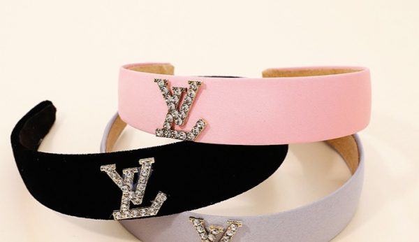 DIADEMA LV - Imagen 2