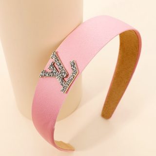 DIADEMA LV