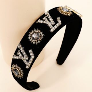 Diadema LV