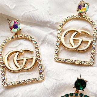 Arete GG